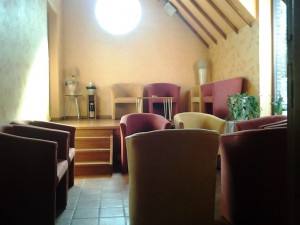 binnen-lounge